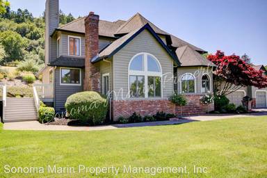Main picture of 4626 Bennett View Dr