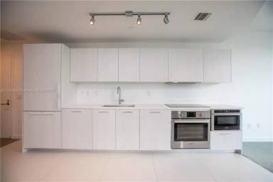 Main picture of Paraiso Bayviews