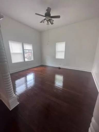 Main picture of 1608 3rd Ave N