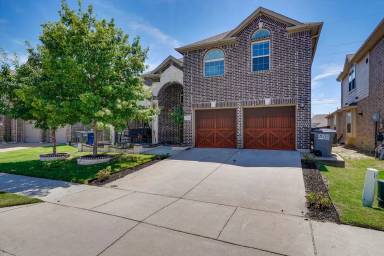 Main picture of 13704 Blueberry Hill Dr