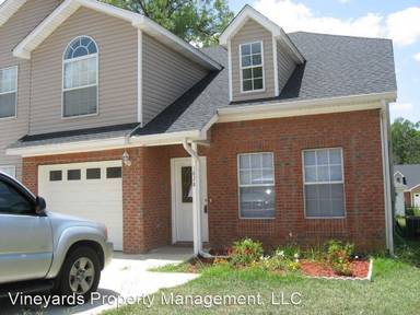 Main picture of 1828 Nena Hills Dr