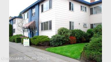Main picture of 5520 E Green Lake Way N