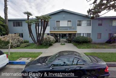 Main picture of 3942 Stevely Ave