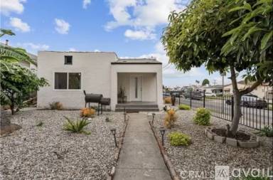 Main picture of 3101 W 60th St