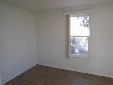 Main picture of 218 Wolff St