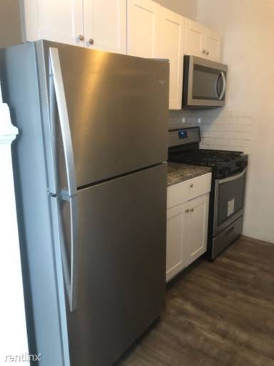 Main picture of 7029 S Indiana Ave