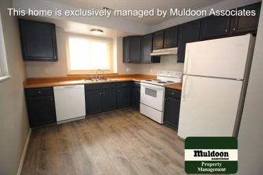 Main picture of 1034 Mazatlan Cir