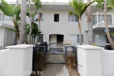 Main picture of 244 W Escalones