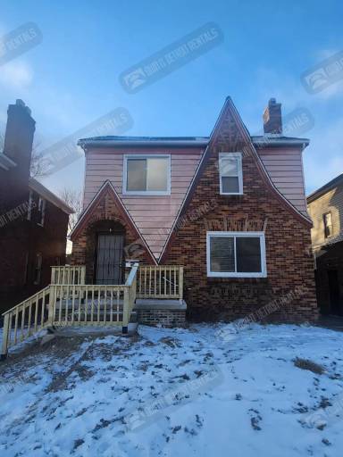 Main picture of 16199 Griggs St