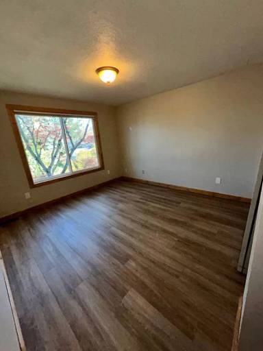 Main picture of 20246 SW 85th Ct