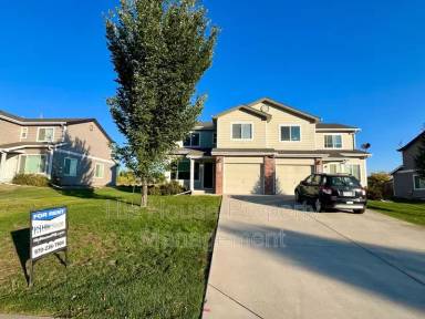 Main picture of 3115 Swan Point Dr