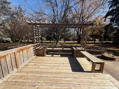 Main picture of 12131 Parker Cir