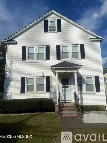 Main picture of 217 River Road Ext