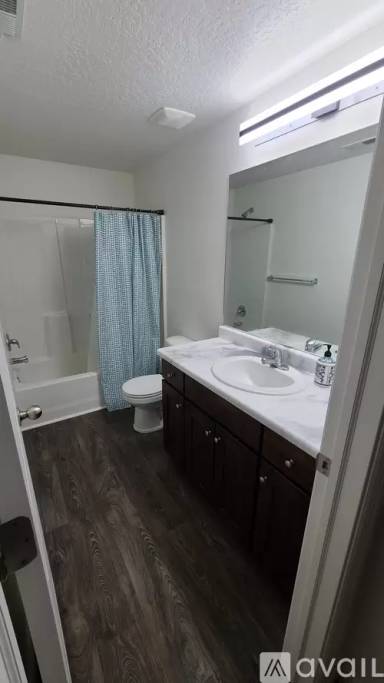 Main picture of Blackhawk Pointe