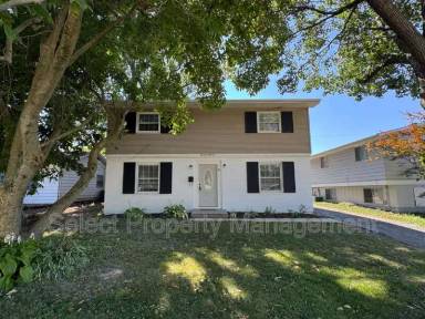 Main picture of 1318 Glenwood Ave