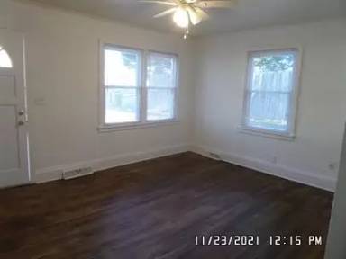 Main picture of 2124 Ravendale St