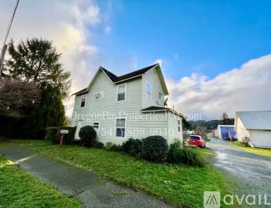 Main picture of 426 4th St