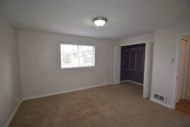 Main picture of 3135 Quail Pl