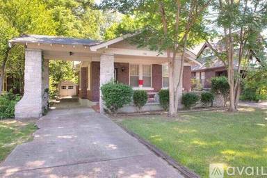 Main picture of 1940 Snowden Ave