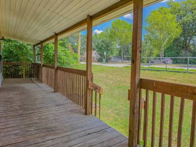 Main picture of 1505 N Garland Ave