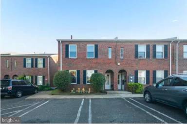 Main picture of 2776 Willits Rd