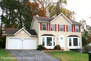 Main picture of 49 Tanterra Dr