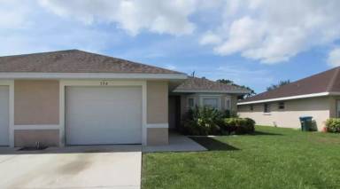 Main picture of 534 SE 8th St