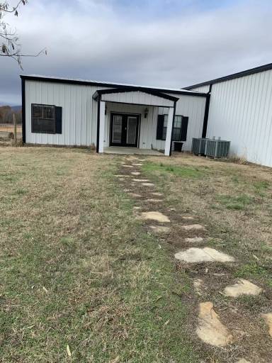Main picture of Address Not Provided