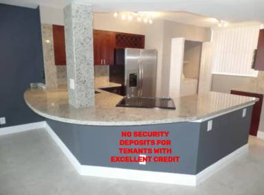 Main picture of 117 Lake Emerald Dr