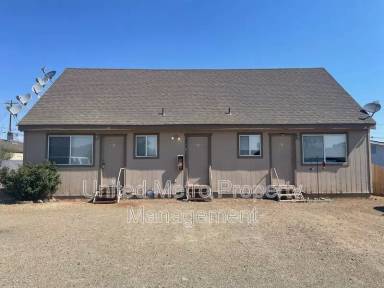 Main picture of 8270 E Dana Dr