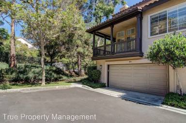 Main picture of 51 Tierra Plano