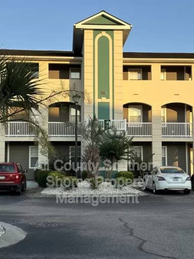 Main picture of 4520 N Plantation Harbour Dr