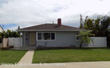 Main picture of 408 E 230th St