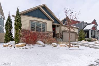 Main picture of 2263 N 725 W