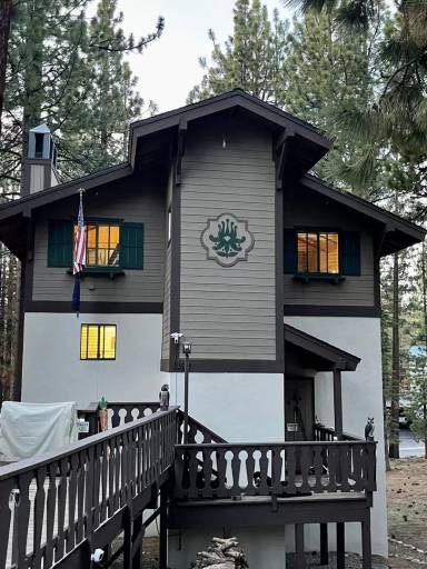 Main picture of 1192 Timber Ln