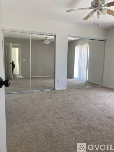 Main picture of 3055 N Constance Dr