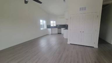Main picture of 6901 Paige Elizabeth Ln