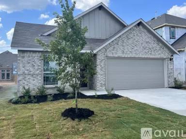 Main picture of 2241 Windswept Way