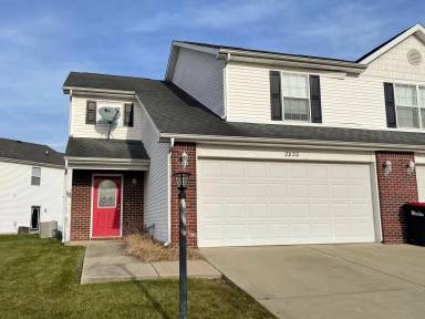 Main picture of 2820 Wyndham Way