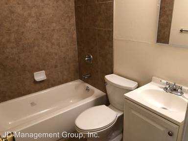 Main picture of 1230 Brookside Dr