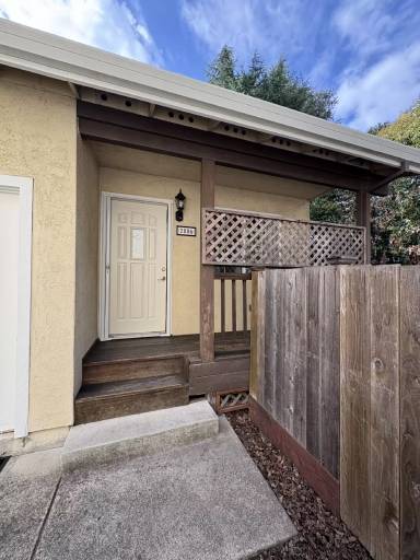 Main picture of 2806 Marlow Rd