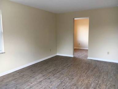 Main picture of 3316 N High St