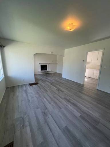 Main picture of 2629 Park St