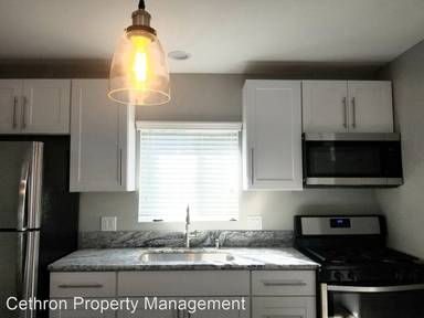 Main picture of 5005 63rd St