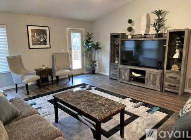 Main picture of 3505 Lindstrom Dr