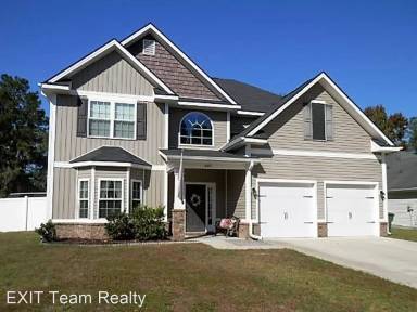 Main picture of 1013 Meredith Ln
