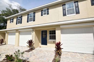 Main picture of 12034 - 12040 Tift Cir