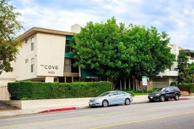 Main picture of 4301 Colfax Ave