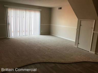 Main picture of 4725 Marconi Ave