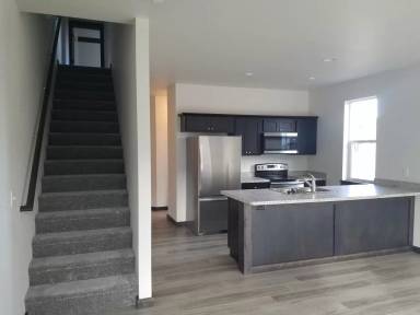 Main picture of 1514 Butler Creek Ave